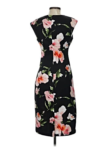 Vince Camuto Casual Dress (view 2)