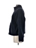 JoyLab 100% Polyester Blue Fleece Size M - photo 5