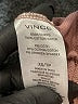 Vince. 100% Cotton Pink Sweatshirt Size XS - photo 8