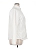 Talbots Outlet White Cardigan Size XL - photo 4
