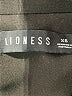 Lioness Black Blazer Size XS - photo 6