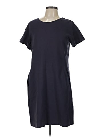 Theory Casual Dress (view 1)