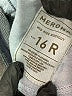 Merona Blue Jeans Size 16 - photo 8