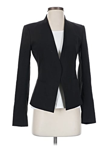 Theory Blazer (view 1)