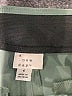 A New Day Green Active Pants Size 6 - photo 7