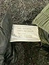 Three Dots 100% Rayon Green Casual Pants Size L - photo 8