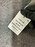 Kasper Stripes Black Dress Pants Size 8 - photo 8