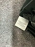 Kasper Stripes Black Dress Pants Size 8 - photo 9