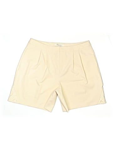 Cato Athletic Shorts (view 1)