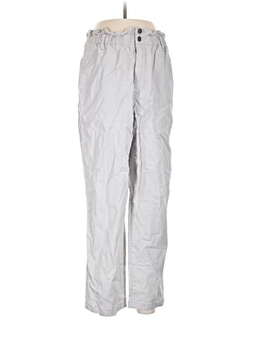 Universal Thread Jeans (view 1)