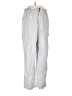Universal Thread Gray Jeans Size 8 - photo 1