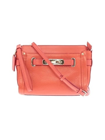 Coach Crossbody Bag (view 1)