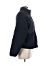 JoyLab 100% Polyester Blue Fleece Size M - photo 4