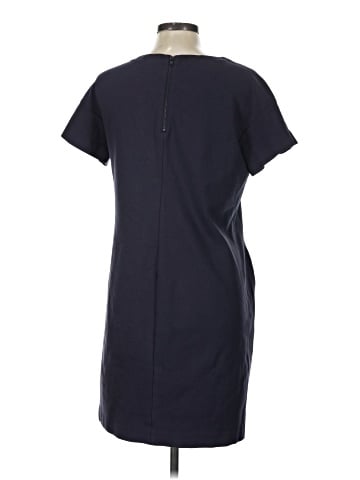 Theory Casual Dress (view 2)