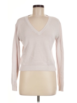 Brandy Melville Pullover Sweater (view 1)