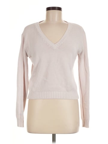 Brandy Melville Pullover Sweater (view 1)