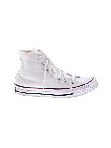Converse Sneakers (view 1)