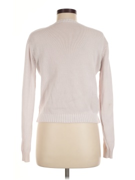 Brandy Melville Pullover Sweater (view 2)