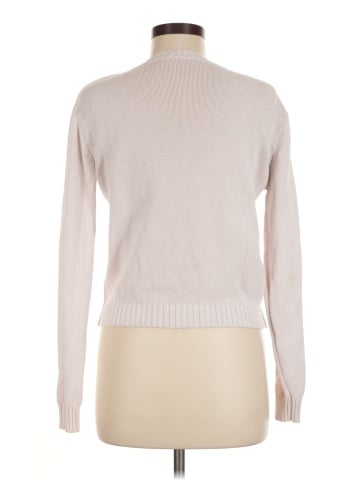 Brandy Melville Pullover Sweater (view 2)