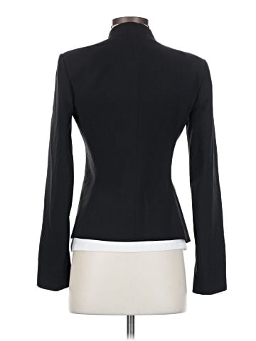 Theory Blazer (view 2)