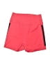 Adidas Red Athletic Shorts Size M - photo 2