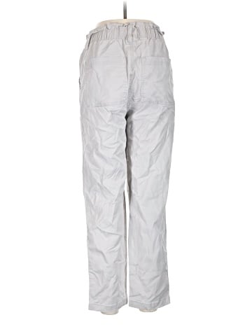 Universal Thread Jeans (view 2)