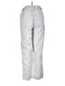 Universal Thread Gray Jeans Size 8 - photo 2