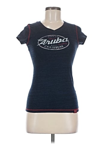 PREMISE Active T-Shirt (view 1)