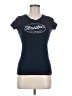 PREMISE Blue Active T-Shirt Size M - photo 1