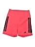 Adidas Red Athletic Shorts Size M - photo 1