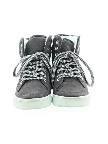 Old Navy Sneakers (view 2)