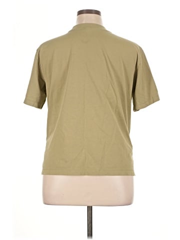 Uniqlo Short Sleeve T-Shirt (view 2)