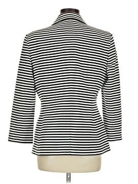 Anne Klein Blazer (view 2)