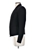 Theory Black Blazer Size 4 - photo 5