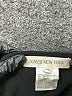 Jones New York 100% Polyester Black Tank Top Size 14 - photo 7