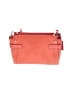 Coach Red Crossbody Bag One size - photo 3