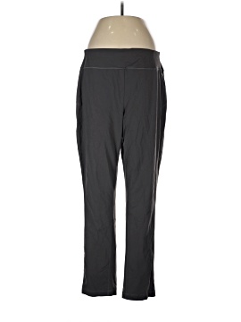 Duluth Trading Co. Active Pants