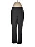 Duluth Trading Co. Gray Active Pants Size L - photo 1