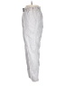 Universal Thread Gray Jeans Size 8 - photo 5