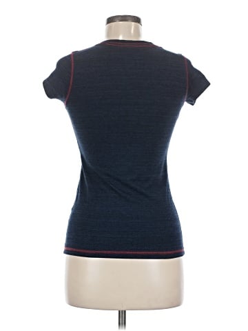 PREMISE Active T-Shirt (view 2)