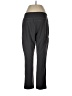 Duluth Trading Co. Gray Active Pants Size L - photo 2