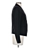 Theory Black Blazer Size 4 - photo 4