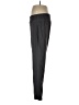 Duluth Trading Co. Gray Active Pants Size L - photo 5