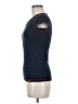 PREMISE Blue Active T-Shirt Size M - photo 5