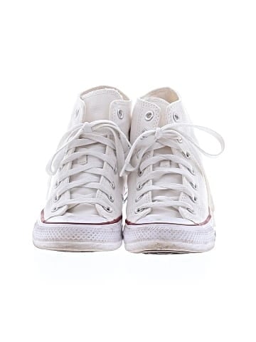 Converse Sneakers (view 2)