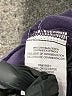 Jolt Purple Jeans Size 16 - photo 8