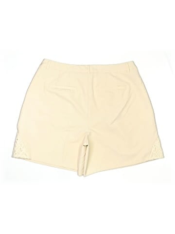 Cato Athletic Shorts (view 2)