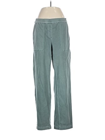 Purejill Casual Pants (view 1)