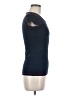 PREMISE Blue Active T-Shirt Size M - photo 4