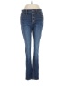 J.Crew Blue Jeans Size 29 waist - photo 1